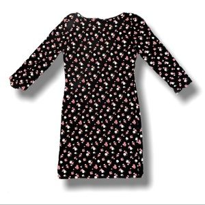 Forever 21 Mini Dress